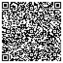 QR code with Micro Quality Corp contacts