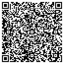 QR code with Phillip N Ponder contacts