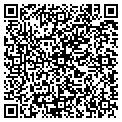 QR code with Porter Mud contacts