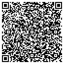 QR code with Ralph R Romano Jr contacts