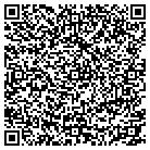 QR code with Ram Environmental Engineering contacts