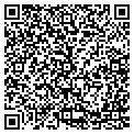 QR code with Robert J Berger Jr contacts