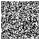 QR code with Sanitary Engineer contacts