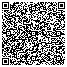 QR code with Sanitary Environmental Engrng contacts