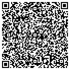 QR code with Sanitary Management & Engrng contacts