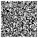 QR code with Sassy Giggles contacts