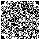 QR code with Service Engineering Group contacts