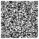 QR code with Shaw Environmental/Infrstrctr contacts