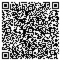 QR code with Source contacts