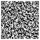 QR code with Sps Engineering Inc contacts