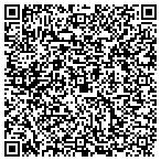 QR code with SSE Software & Consulting contacts