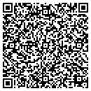 QR code with Stanton Jr Ralph H PE contacts