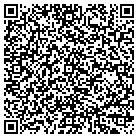 QR code with Sterling Sanitizing Servi contacts