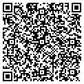 QR code with Storeys Trash Service contacts