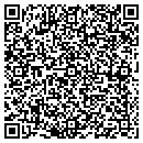 QR code with Terra Dynamics contacts