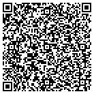QR code with Terry L Fought Consulting Engineer contacts