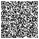 QR code with Thrasher Engineering contacts