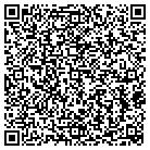 QR code with Tipton Associates Inc contacts
