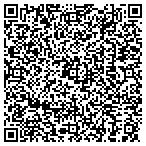 QR code with Trident Engineering And Procurement P C contacts