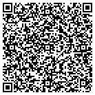QR code with Trussell Technologies Inc contacts
