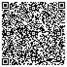 QR code with Universal Commodities Corp contacts