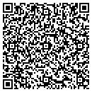 QR code with Vanderweil Engineers contacts