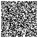 QR code with W5 Technologies Inc contacts
