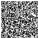 QR code with Walter Jr Frank D contacts