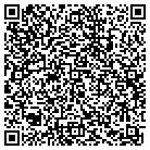 QR code with Wright Water Engineers contacts