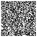 QR code with Dell Consulting contacts