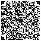 QR code with E-Global Connections LLC contacts