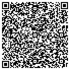 QR code with Geogenix Solar Div contacts