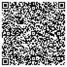 QR code with Go Green Mobile Power contacts