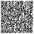 QR code with GREEN POWER EMC contacts
