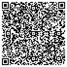 QR code with Mainline Solar, LLC contacts