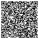 QR code with Handy-Way 5117 contacts