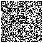 QR code with Net Zero Energy Systems contacts