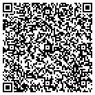 QR code with RichNet Project Management contacts