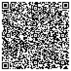 QR code with Solar Impact, Inc contacts