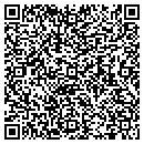 QR code with Solarwise contacts