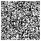 QR code with Sustainable Utility Networks (SUN) contacts