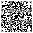 QR code with Taiyo Power Systems LLC contacts