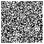 QR code with Wright-Way Solar Technologies, LLC contacts