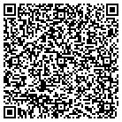 QR code with www.katsbestproducts.com contacts