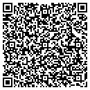 QR code with Sandy L Yankow MD contacts