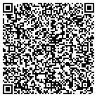 QR code with Integrate Technologies Inc contacts