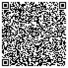 QR code with Interface Technical Training contacts