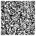 QR code with International Union-Operating contacts