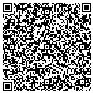 QR code with McMurray Technical Services contacts