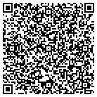 QR code with Minnesota IT Solutions contacts
